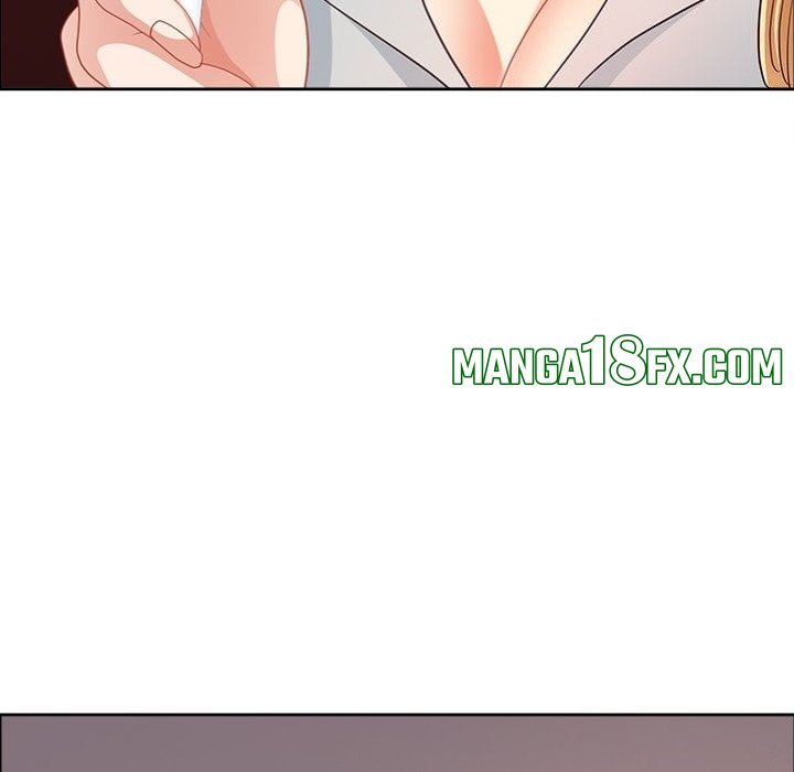 Big Guy - Chapter 71 [photo 105] - MangaPorn