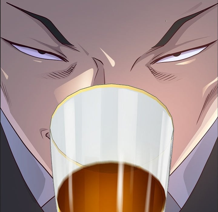 Big Guy - Chapter 71 [photo 106] - MangaPorn