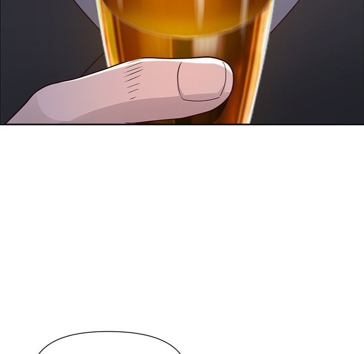 Big Guy - Chapter 71 [photo 107] - MangaPorn