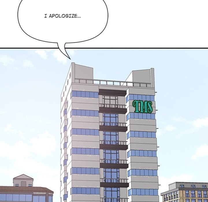 Big Guy - Chapter 71 [photo 108] - MangaPorn