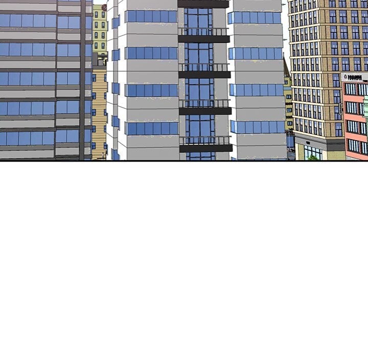 Big Guy - Chapter 71 [photo 109] - MangaPorn