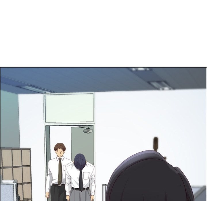 Big Guy - Chapter 71 [photo 110] - MangaPorn