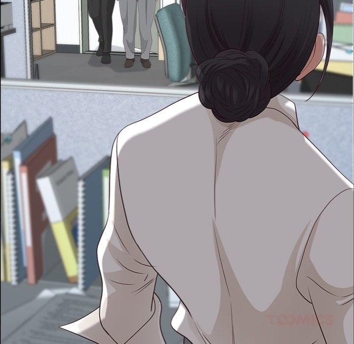 Big Guy - Chapter 71 [photo 111] - MangaPorn