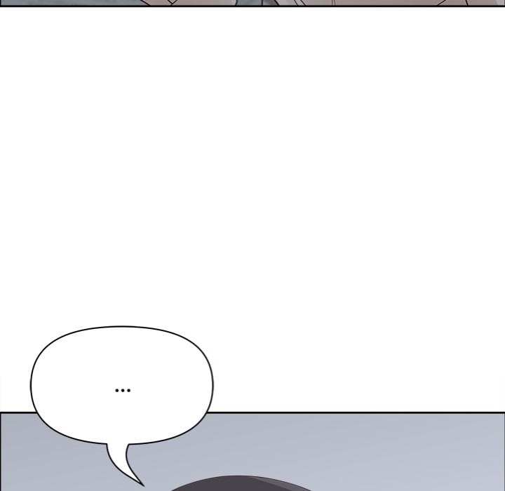 Big Guy - Chapter 71 [photo 112] - MangaPorn