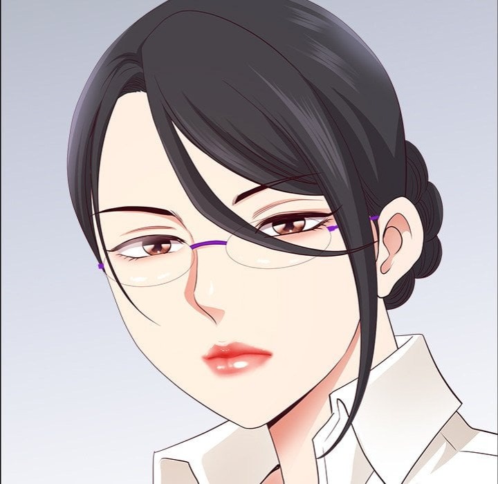 Big Guy - Chapter 71 [photo 113] - MangaPorn