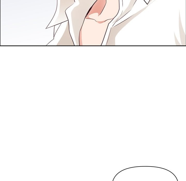 Big Guy - Chapter 71 [photo 114] - MangaPorn