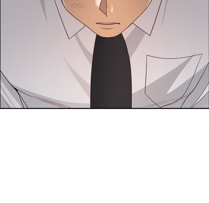 Big Guy - Chapter 71 [photo 116] - MangaPorn