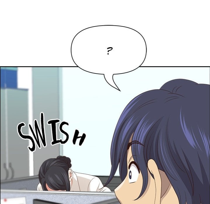 Big Guy - Chapter 71 [photo 117] - MangaPorn