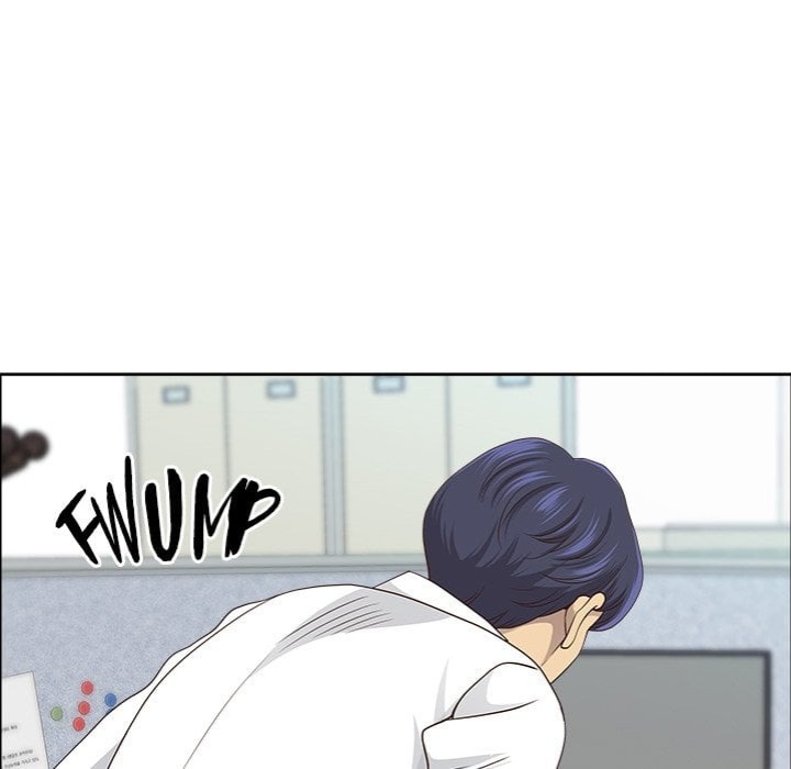 Big Guy - Chapter 71 [photo 119] - MangaPorn