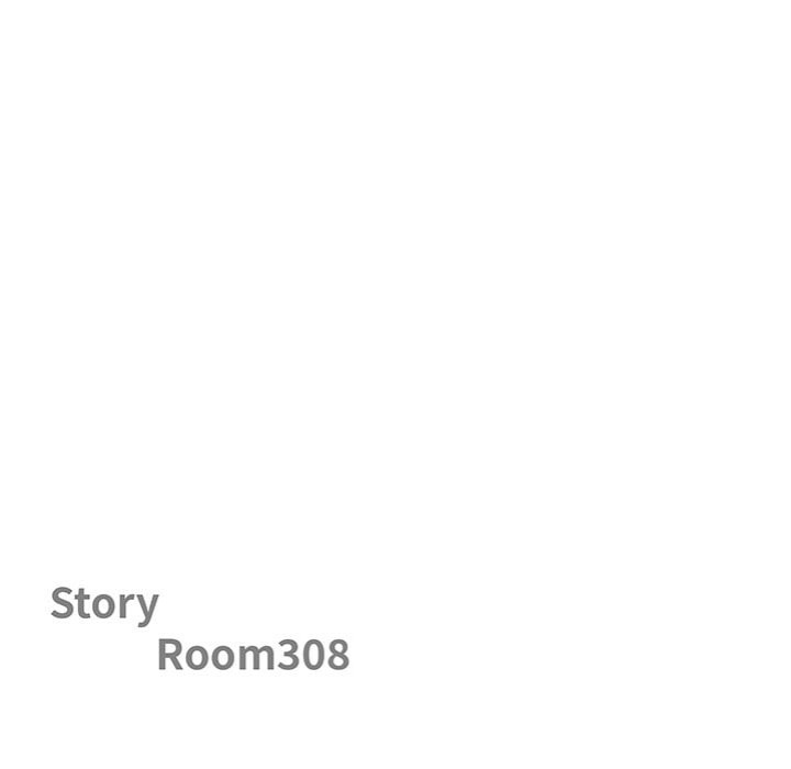 Big Guy - Chapter 71 [photo 12] - MangaPorn