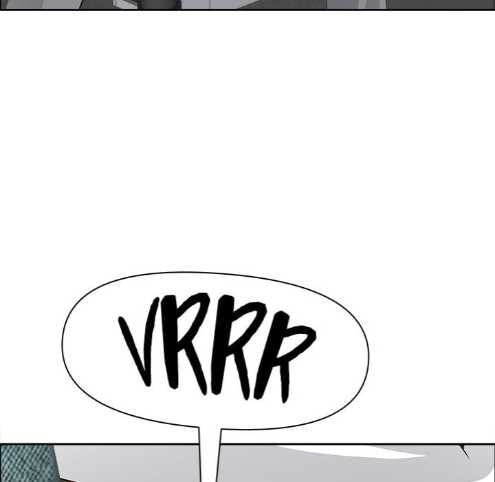 Big Guy - Chapter 71 [photo 121] - MangaPorn