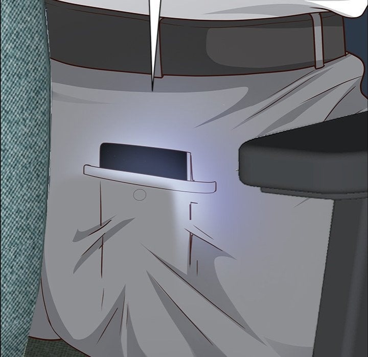 Big Guy - Chapter 71 [photo 122] - MangaPorn