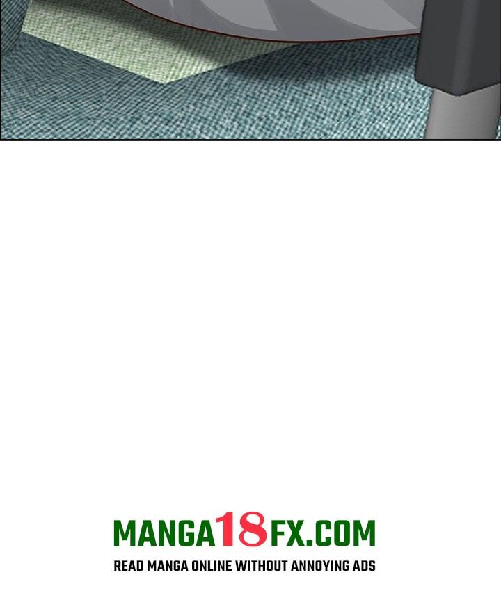 Big Guy - Chapter 71 [photo 123] - MangaPorn