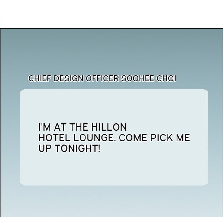 Big Guy - Chapter 71 [photo 124] - MangaPorn