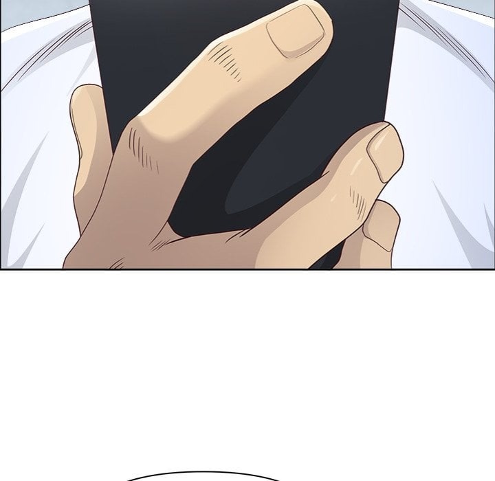 Big Guy - Chapter 71 [photo 127] - MangaPorn