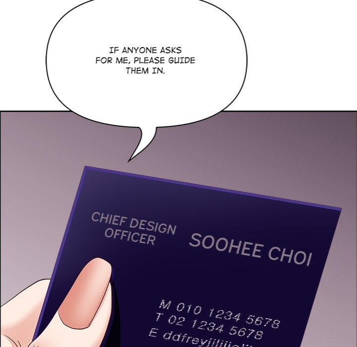 Big Guy - Chapter 71 [photo 128] - MangaPorn