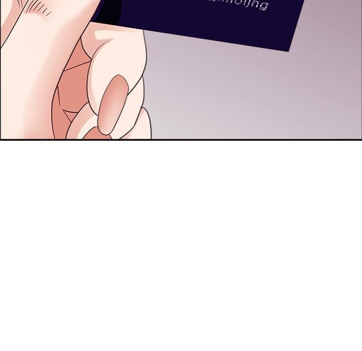 Big Guy - Chapter 71 [photo 129] - MangaPorn