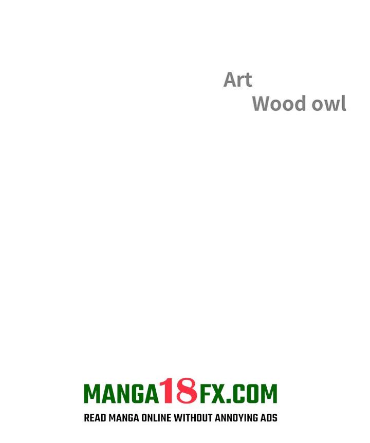 Big Guy - Chapter 71 [photo 13] - MangaPorn