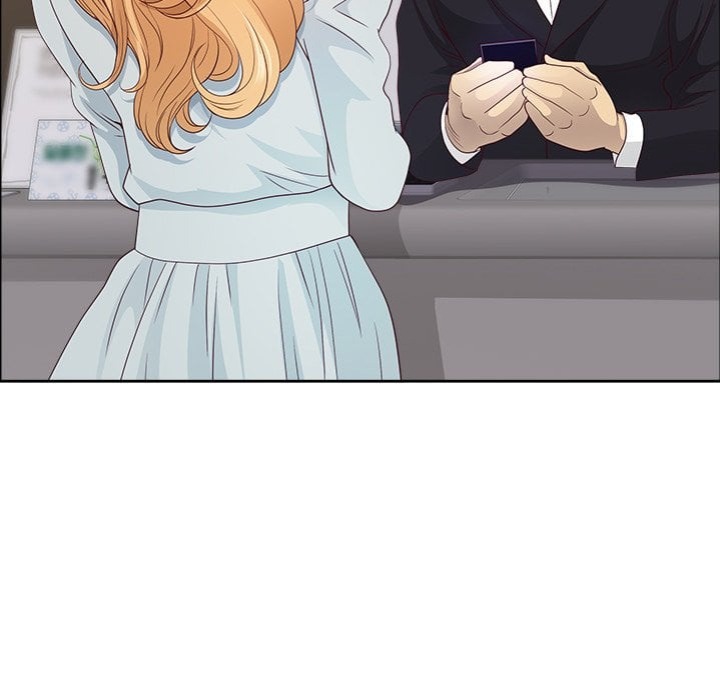 Big Guy - Chapter 71 [photo 131] - MangaPorn