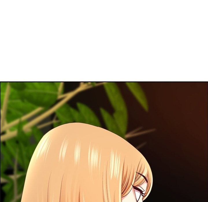 Big Guy - Chapter 71 [photo 132] - MangaPorn