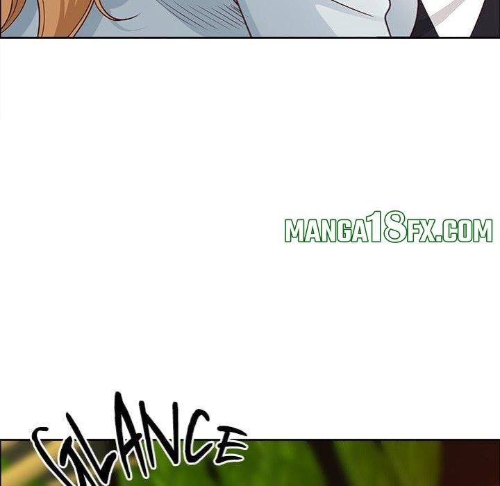 Big Guy - Chapter 71 [photo 134] - MangaPorn