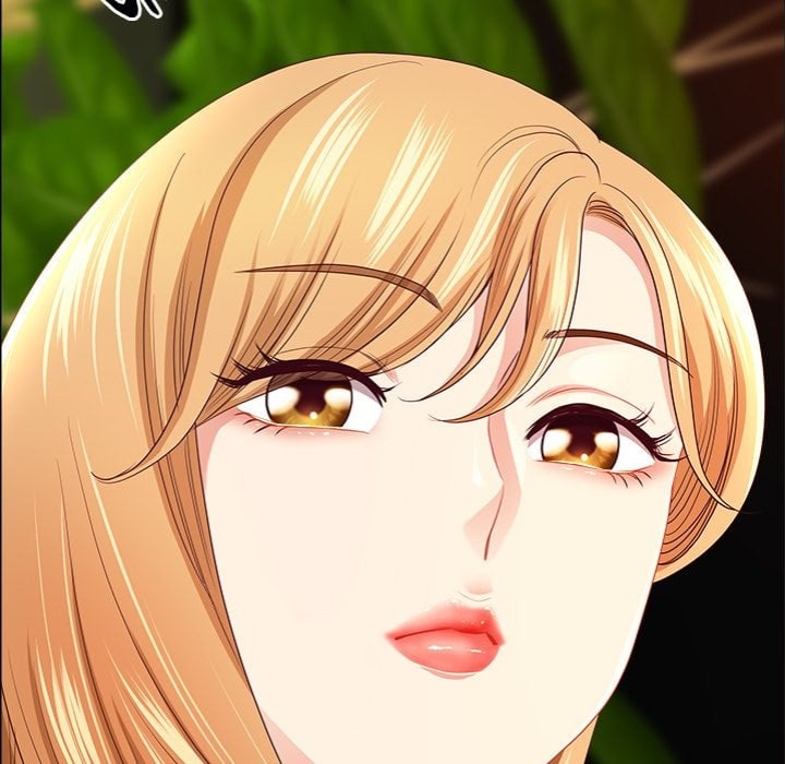 Big Guy - Chapter 71 [photo 135] - MangaPorn