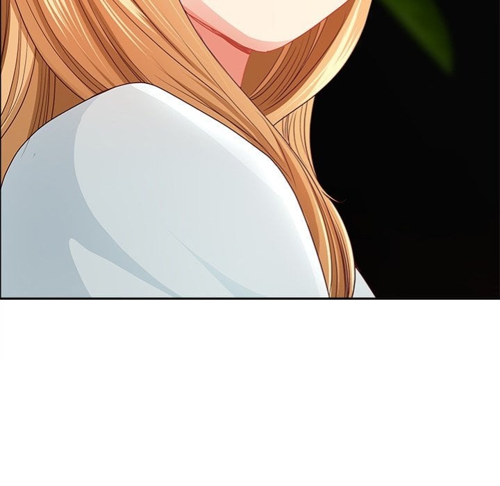 Big Guy - Chapter 71 [photo 136] - MangaPorn