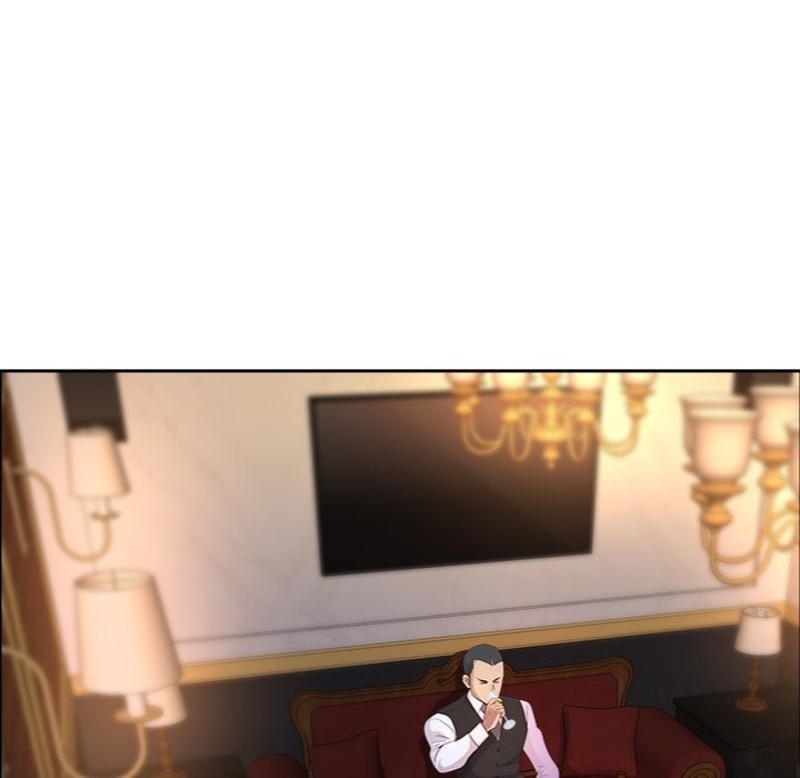 Big Guy - Chapter 71 [photo 137] - MangaPorn