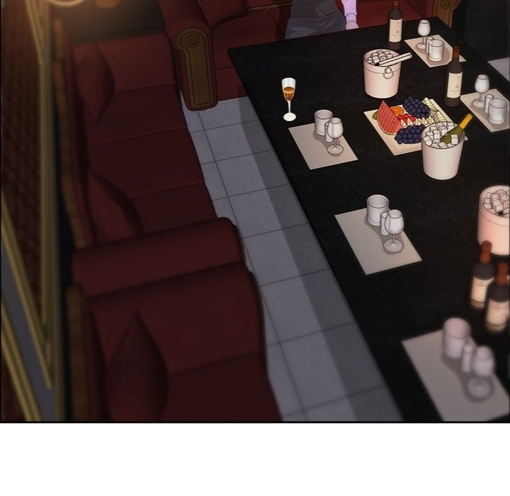 Big Guy - Chapter 71 [photo 138] - MangaPorn