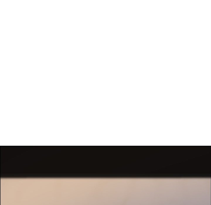 Big Guy - Chapter 71 [photo 139] - MangaPorn