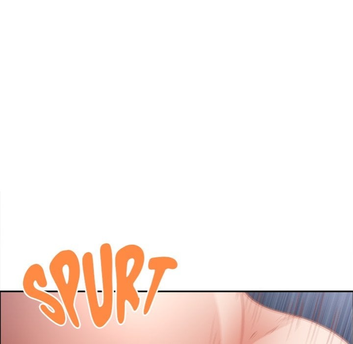 Big Guy - Chapter 71 [photo 14] - MangaPorn