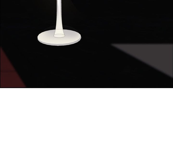 Big Guy - Chapter 71 [photo 141] - MangaPorn