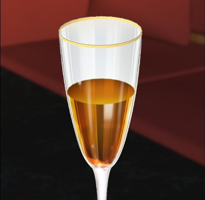 Big Guy - Chapter 71 [photo 145] - MangaPorn