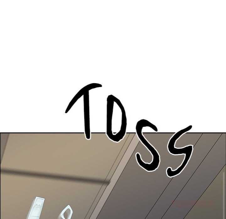 Big Guy - Chapter 71 [photo 147] - MangaPorn