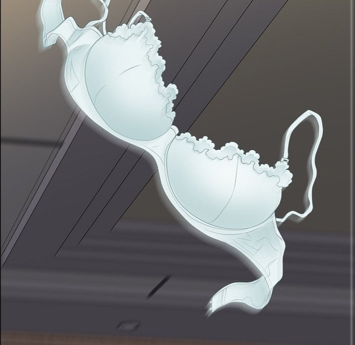 Big Guy - Chapter 71 [photo 148] - MangaPorn