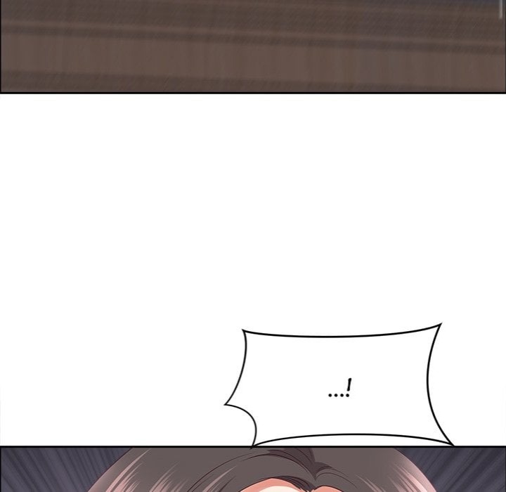 Big Guy - Chapter 71 [photo 149] - MangaPorn