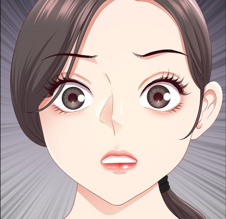 Big Guy - Chapter 71 [photo 150] - MangaPorn