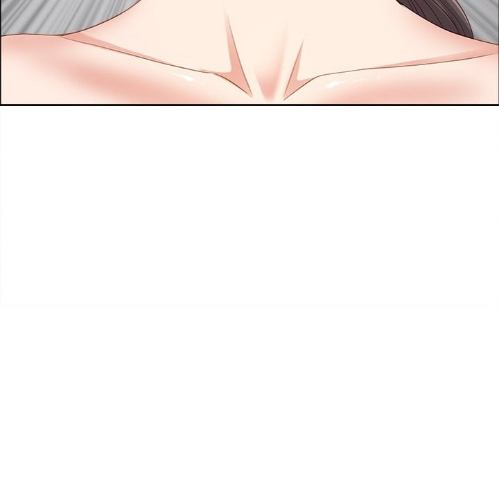 Big Guy - Chapter 71 [photo 151] - MangaPorn