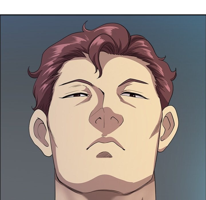 Big Guy - Chapter 71 [photo 152] - MangaPorn