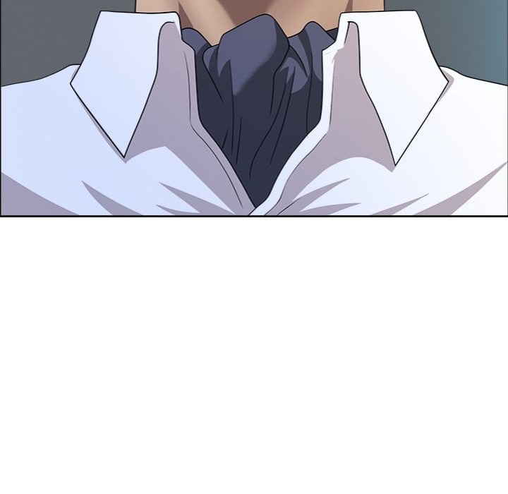 Big Guy - Chapter 71 [photo 153] - MangaPorn