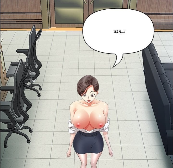 Big Guy - Chapter 71 [photo 157] - MangaPorn