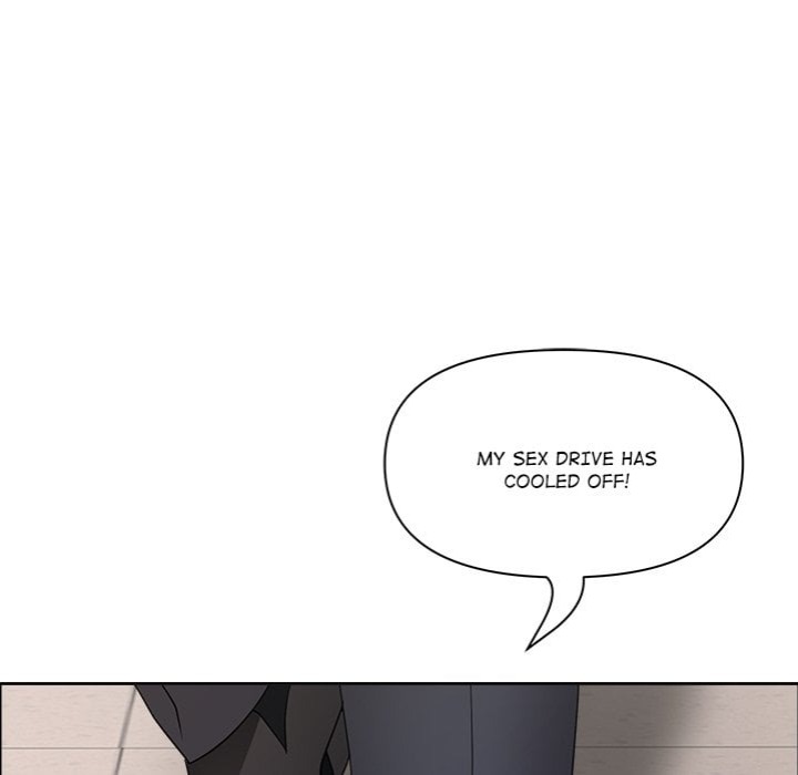 Big Guy - Chapter 71 [photo 159] - MangaPorn