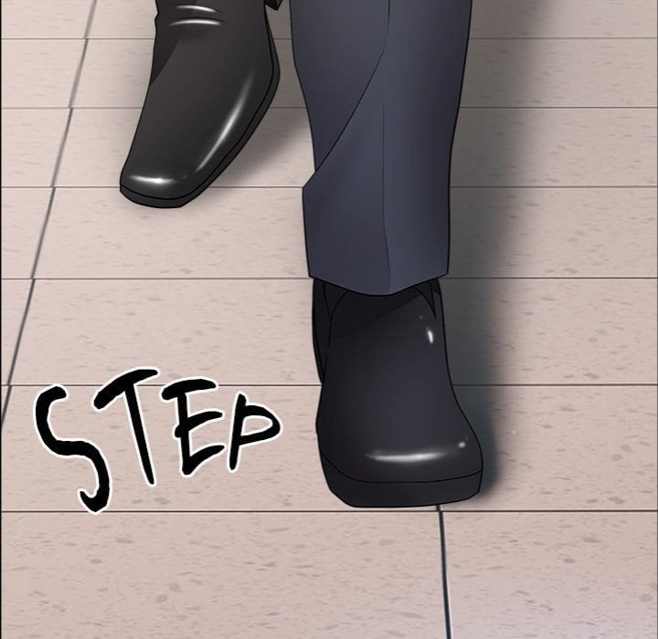 Big Guy - Chapter 71 [photo 160] - MangaPorn