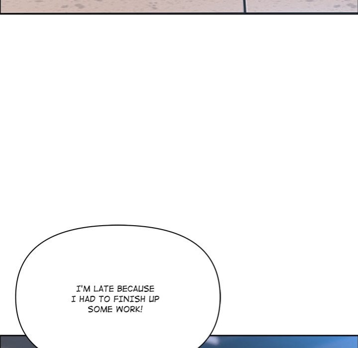 Big Guy - Chapter 71 [photo 161] - MangaPorn