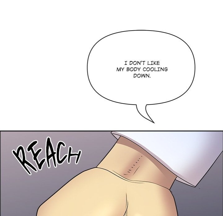 Big Guy - Chapter 71 [photo 164] - MangaPorn