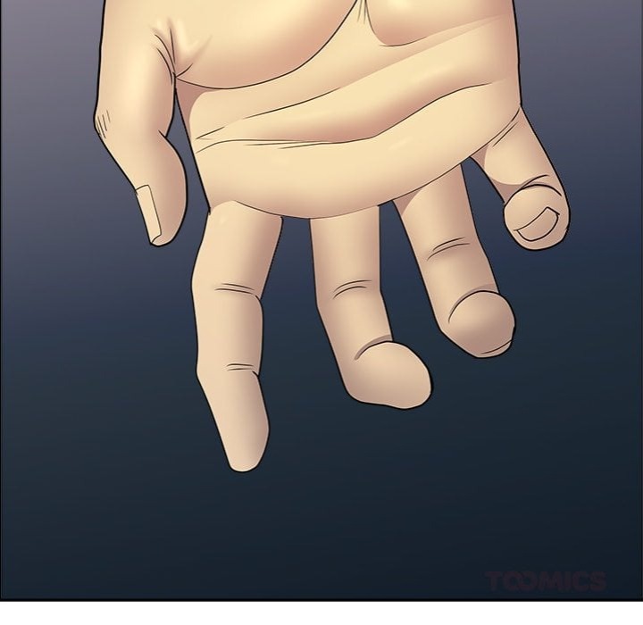 Big Guy - Chapter 71 [photo 165] - MangaPorn