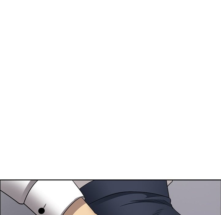 Big Guy - Chapter 71 [photo 166] - MangaPorn