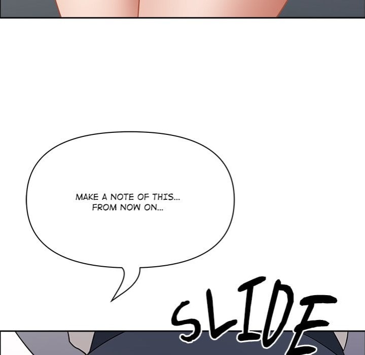 Big Guy - Chapter 71 [photo 168] - MangaPorn