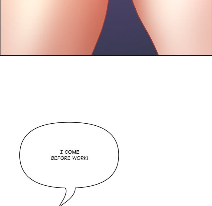 Big Guy - Chapter 71 [photo 170] - MangaPorn