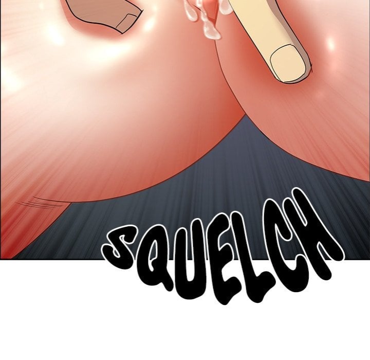 Big Guy - Chapter 71 [photo 172] - MangaPorn